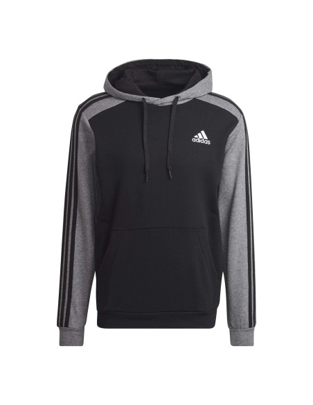ADIDAS-M MEL HD NEGRO/BLCKME