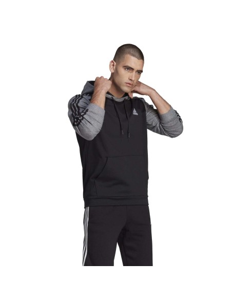 ADIDAS-M MEL HD NEGRO/BLCKME