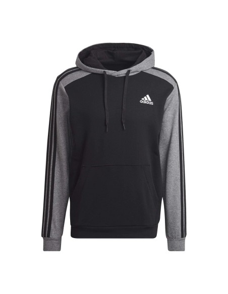 ADIDAS-M MEL HD NEGRO/BLCKME