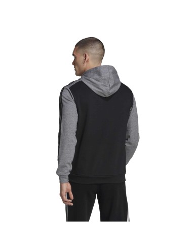 ADIDAS-M MEL HD NEGRO/BLCKME