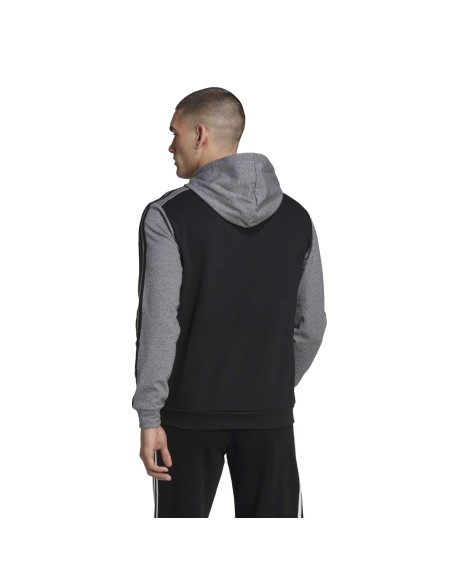 ADIDAS-M MEL HD NEGRO/BLCKME