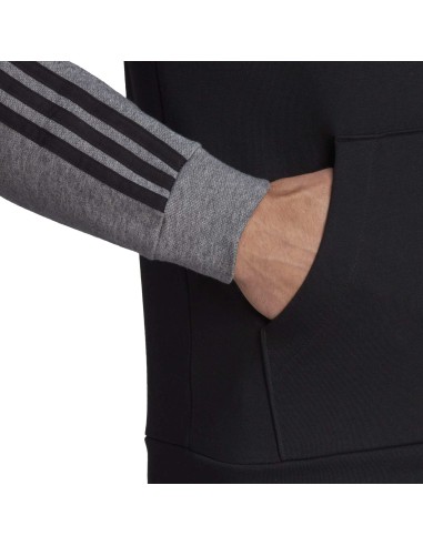 ADIDAS-M MEL HD NEGRO/BLCKME