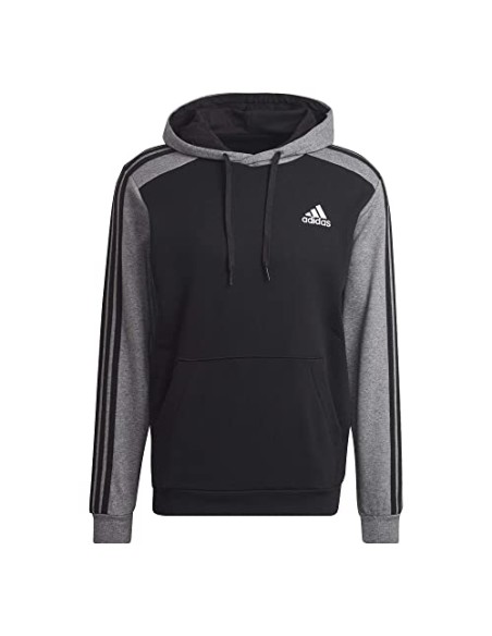 ADIDAS-M MEL HD NEGRO/BLCKME