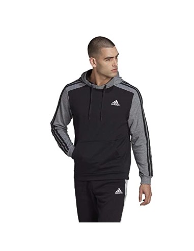 ADIDAS-M MEL HD NEGRO/BLCKME