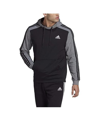ADIDAS-M MEL HD NEGRO/BLCKME