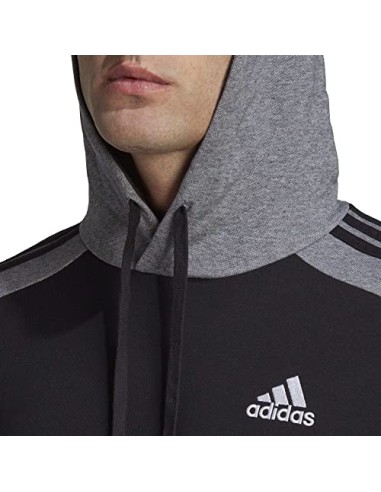 ADIDAS-M MEL HD NEGRO/BLCKME