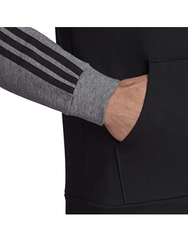 ADIDAS-M MEL HD NEGRO/BLCKME