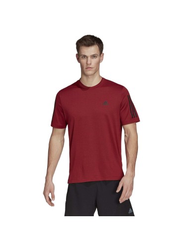 ADIDAS-T365 TEE VIRDME