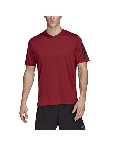 ADIDAS-T365 TEE VIRDME