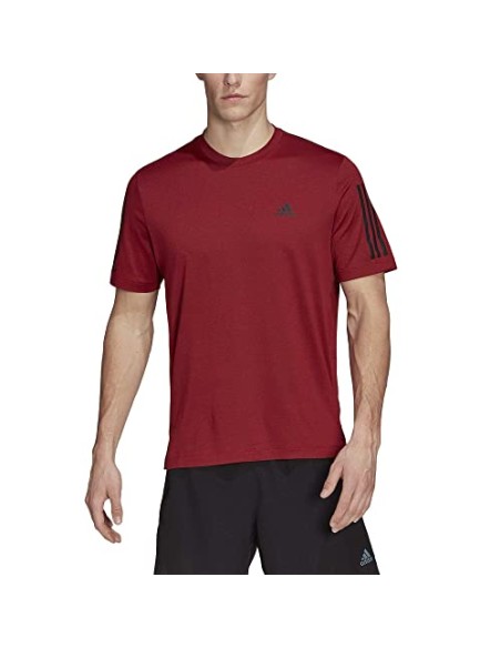 ADIDAS-T365 TEE VIRDME