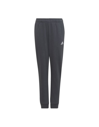 ADIDAS-B BOS COT TS ROJINT/NEGRO/GRISEI