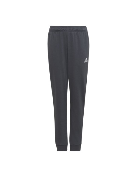 ADIDAS-B BOS COT TS ROJINT/NEGRO/GRISEI