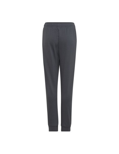 ADIDAS-B BOS COT TS ROJINT/NEGRO/GRISEI