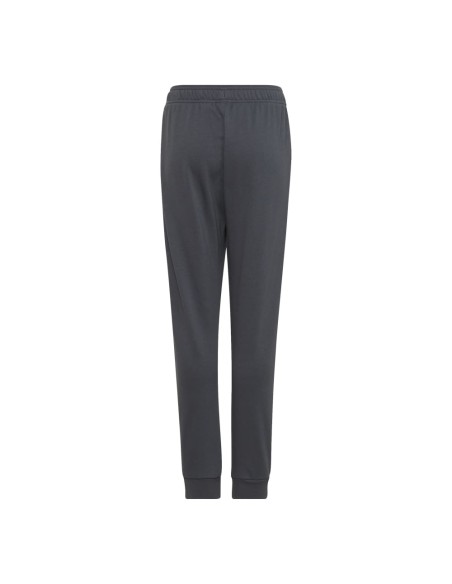 ADIDAS-B BOS COT TS ROJINT/NEGRO/GRISEI