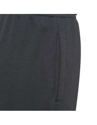 ADIDAS-B BOS COT TS ROJINT/NEGRO/GRISEI