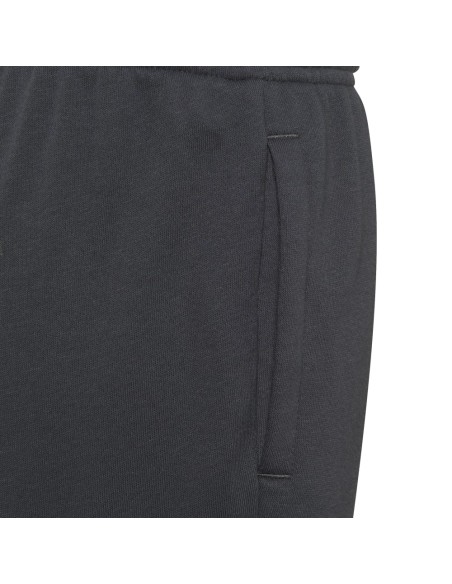 ADIDAS-B BOS COT TS ROJINT/NEGRO/GRISEI
