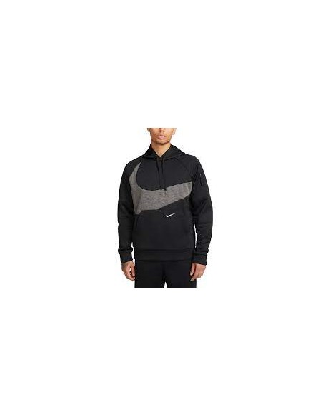 NIKE  TF HD PO SWOOSH