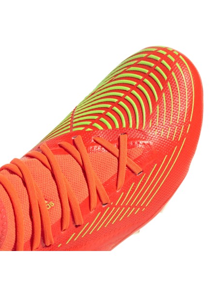 Botas de Futbol para HOMBRE ADIDAS PREDATOR EDGE.3 MG 