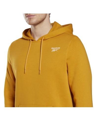 REEBOK RI Left Chest Logo  BRGOCH