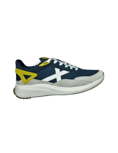 Zapatilla Multideporte para HOMBRE MUNICH TIP 09