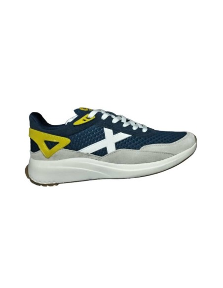 Zapatilla Multideporte para HOMBRE MUNICH TIP 09