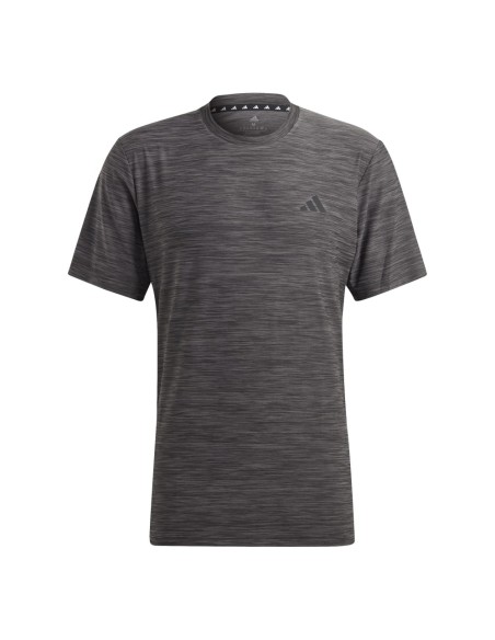 ADIDAS-TR-ES STRETCH T-IC7418