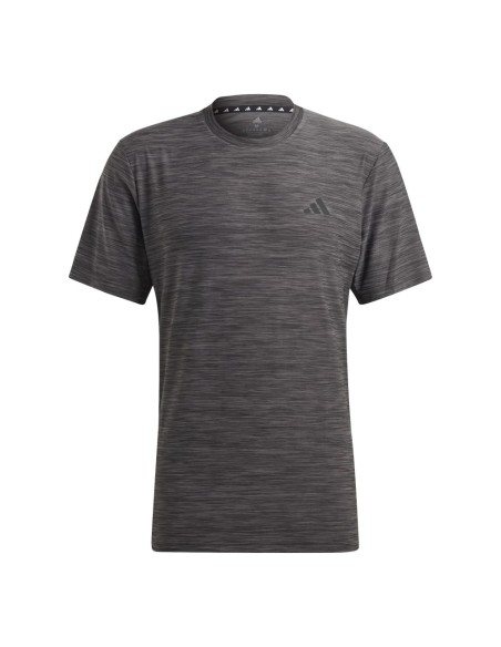 ADIDAS-TR-ES STRETCH T-IC7418