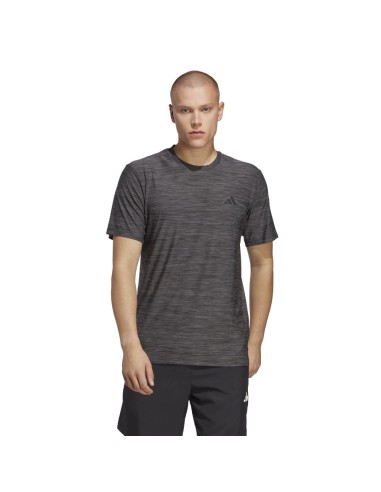 ADIDAS-TR-ES STRETCH T-IC7418