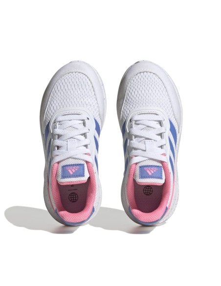 Zapatilla para Running para UNISEX JUNIOR ADIDAS NEBZED K