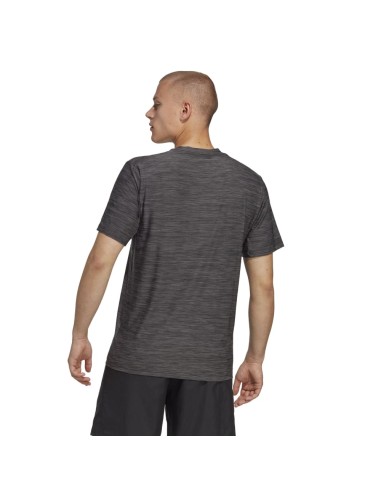 ADIDAS-TR-ES STRETCH T-IC7418