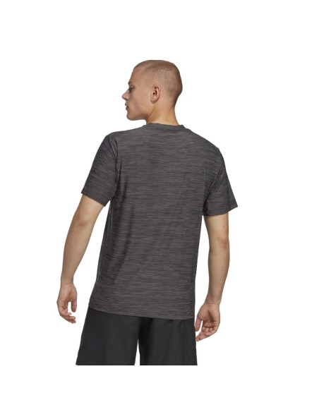 ADIDAS-TR-ES STRETCH T-IC7418