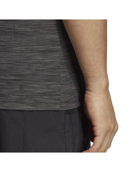 ADIDAS-TR-ES STRETCH T-IC7418