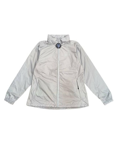 Regatta-Corinne IV-318