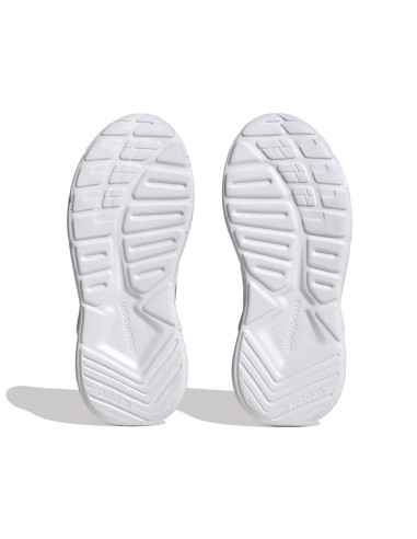 Zapatilla para Running para UNISEX JUNIOR ADIDAS NEBZED K