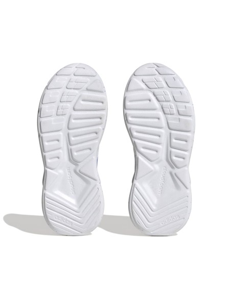 Zapatilla para Running para UNISEX JUNIOR ADIDAS NEBZED K