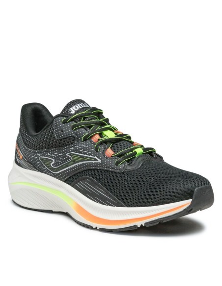 Zapatilla para Running para HOMBRE JOMA ACTIVE 2301