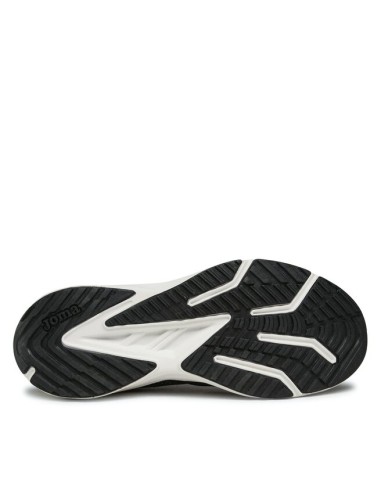 Zapatilla para Running para HOMBRE JOMA ACTIVE 2301