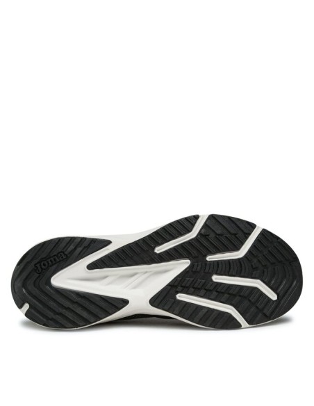 Zapatilla para Running para HOMBRE JOMA ACTIVE 2301