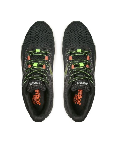 Zapatilla para Running para HOMBRE JOMA ACTIVE 2301