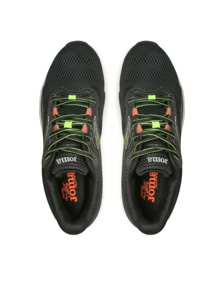 Zapatilla para Running para HOMBRE JOMA ACTIVE 2301