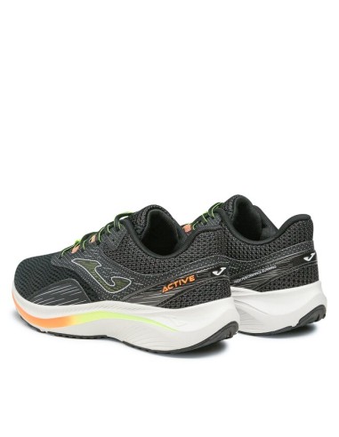Zapatilla para Running para HOMBRE JOMA ACTIVE 2301