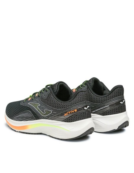 Zapatilla para Running para HOMBRE JOMA ACTIVE 2301