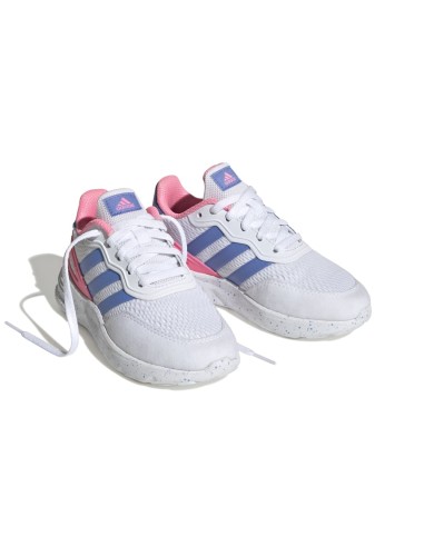 Zapatilla para Running para UNISEX JUNIOR ADIDAS NEBZED K