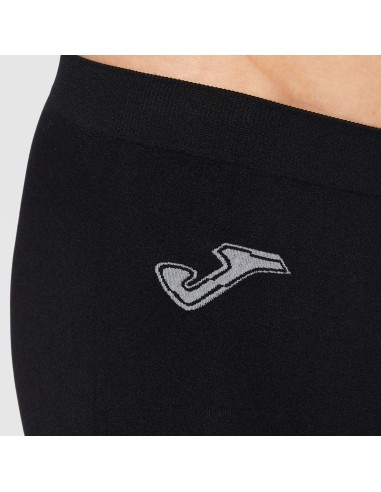 JOMA-SHORT BRAMA NEGRO