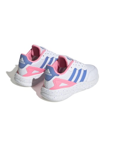 Zapatilla para Running para UNISEX JUNIOR ADIDAS NEBZED K