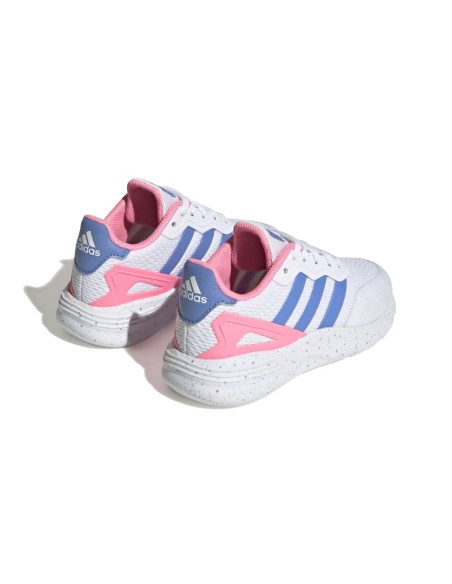 Zapatilla para Running para UNISEX JUNIOR ADIDAS NEBZED K