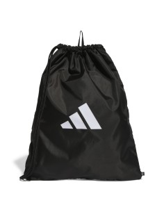 ADIDAS-TIRO L GYMSACK-HS9768