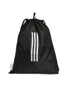 ADIDAS-TIRO L GYMSACK-HS9768 2