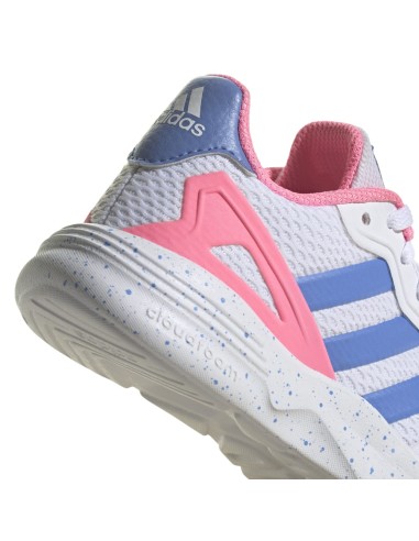 Zapatilla para Running para UNISEX JUNIOR ADIDAS NEBZED K