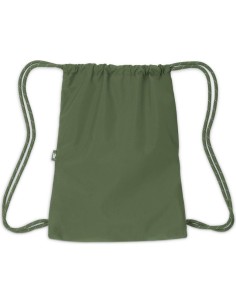 NIKE NK HERITAGE CROSSBODY -  AA 2